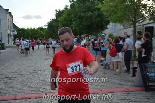 Ingreennes 2025/INGRE2025_05549.JPG
